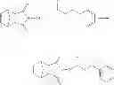 Fig. 35 - RNA targeting compounds and methods for making and using same