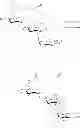 Fig. 37 - RNA targeting compounds and methods for making and using same