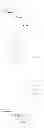 Fig. 41 - RNA targeting compounds and methods for making and using same
