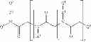 Fig. 43 - RNA targeting compounds and methods for making and using same