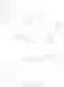 Fig. 46 - RNA targeting compounds and methods for making and using same