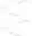Fig. 47 - RNA targeting compounds and methods for making and using same