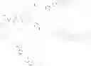 Fig. 48 - RNA targeting compounds and methods for making and using same