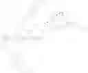 Fig. 49 - RNA targeting compounds and methods for making and using same