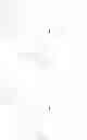 Fig. 55 - RNA targeting compounds and methods for making and using same
