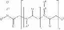 Fig. 58 - RNA targeting compounds and methods for making and using same