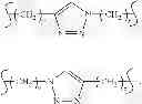 Fig. 59 - RNA targeting compounds and methods for making and using same