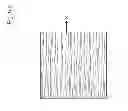 Fig. 08 - CONSTRUCTION MATERIAL MADE OF ALGAE AND METHOD FOR PRODUCING THEREOF