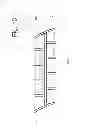 Fig. 22 - CONSTRUCTION MATERIAL MADE OF ALGAE AND METHOD FOR PRODUCING THEREOF