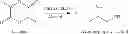 Fig. 02 - PRODUCTION OF OPTICALLY PURE PROPANE-1,2-DIOL