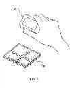 Fig. 05 - SPERM QUALITY ASSESSMENT DEVICE