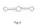 Fig. 07 - SPERM QUALITY ASSESSMENT DEVICE