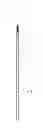 Fig. 02 - Living cell cryopreservation tool