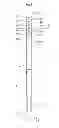 Fig. 03 - Living cell cryopreservation tool