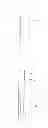 Fig. 04 - Living cell cryopreservation tool