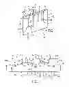 Fig. 02 - Device for isolating a fraction in a biological sample