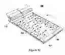 Fig. 06 - Modular platform for multi-tissue integrated cell culture