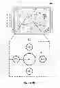 Fig. 07 - Modular platform for multi-tissue integrated cell culture