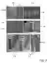 Fig. 07 - Microfabricated polymeric vessel mimetics