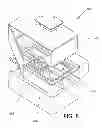 Fig. 08 - Microfabricated polymeric vessel mimetics