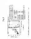Fig. 08 - Temperature-responsive substrate for cell culture and production method thereof