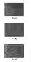 Fig. 06 - Cell culture membrane, cell culture substrate, and method for manufacturing cell culture substrate