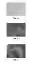 Fig. 07 - Cell culture membrane, cell culture substrate, and method for manufacturing cell culture substrate