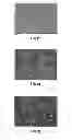 Fig. 09 - Cell culture membrane, cell culture substrate, and method for manufacturing cell culture substrate