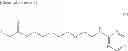 Fig. 08 - Hydrophilic thiol probe