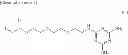 Fig. 09 - Hydrophilic thiol probe