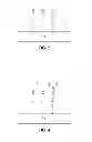 Fig. 04 - PHENYTOIN BIOSENSOR AND METHOD FOR MEASURING CONCENTRATION OF PHENYTOIN