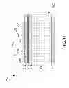 Fig. 09 - PHENYTOIN BIOSENSOR AND METHOD FOR MEASURING CONCENTRATION OF PHENYTOIN
