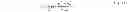 Fig. 03 - Centrifugally-enhanced capture method and device