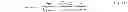 Fig. 04 - Centrifugally-enhanced capture method and device