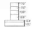 Fig. 01 - METHOD OF MANUFACTURING A MAGNETORESISTIVE DEVICE