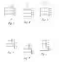 Fig. 02 - METHOD OF MANUFACTURING A MAGNETORESISTIVE DEVICE
