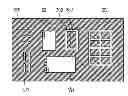 Fig. 01 - PROCESS FOR PRODUCING SUBSTRATE FOR LIQUID EJECTION HEAD AND PROCESS FOR PROCESSING SILICON SUBSTRATE