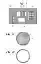 Fig. 03 - PROCESS FOR PRODUCING SUBSTRATE FOR LIQUID EJECTION HEAD AND PROCESS FOR PROCESSING SILICON SUBSTRATE