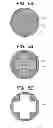 Fig. 04 - PROCESS FOR PRODUCING SUBSTRATE FOR LIQUID EJECTION HEAD AND PROCESS FOR PROCESSING SILICON SUBSTRATE