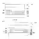 Fig. 02 - GAN TYPE LIGHT EMITTING DIODE DEVICE AND METHOD OF MANUFACTURING THE SAME