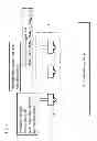 Fig. 02 - Defect-controlling structure for epitaxial growth, light emitting device containing defect-controlling structure, and method of forming the same