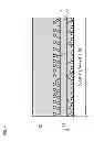 Fig. 05 - Defect-controlling structure for epitaxial growth, light emitting device containing defect-controlling structure, and method of forming the same