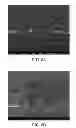 Fig. 07 - Method for forming vertical type sensor