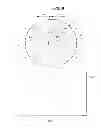 Fig. 06 - Manufacturing method of semiconductor device