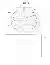 Fig. 07 - Manufacturing method of semiconductor device