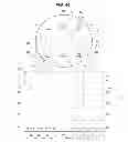 Fig. 28 - Manufacturing method of semiconductor device
