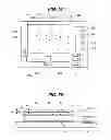 Fig. 35 - Manufacturing method of semiconductor device