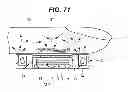 Fig. 44 - Manufacturing method of semiconductor device