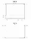 Fig. 45 - Manufacturing method of semiconductor device