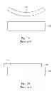 Fig. 02 - Wafer packaging method